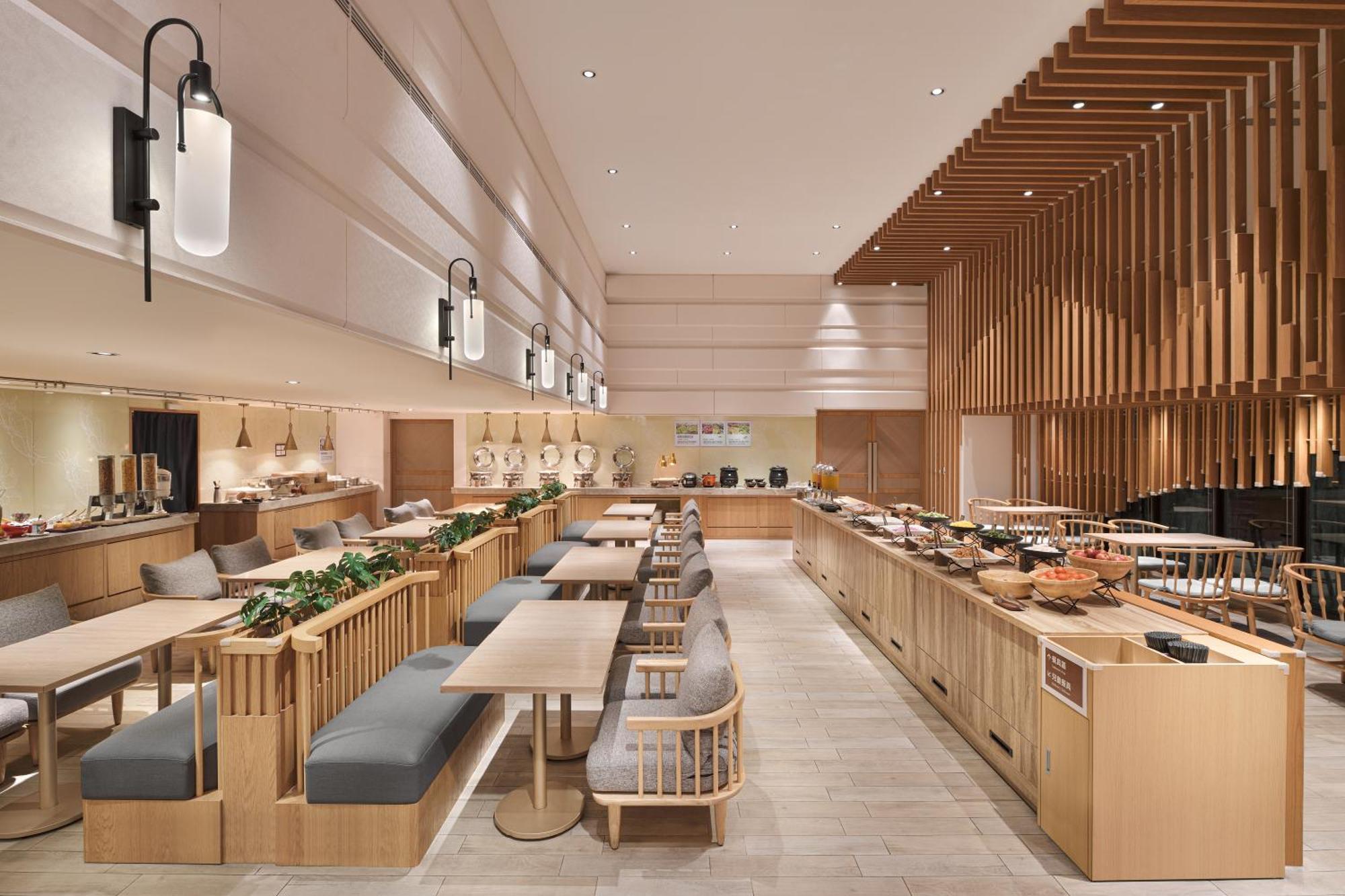 Four Points By Sheraton Yilan Jiaoxi Esterno foto