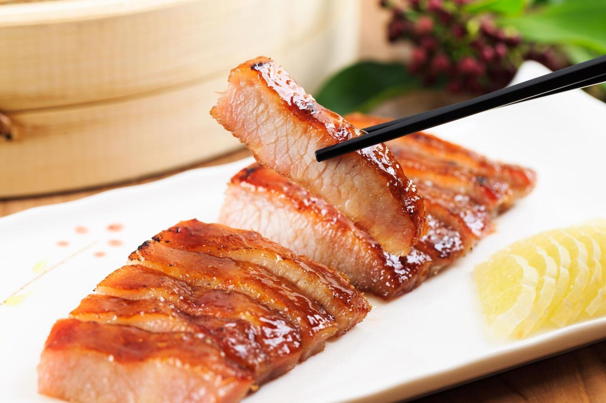 Four Points By Sheraton Yilan Jiaoxi Esterno foto